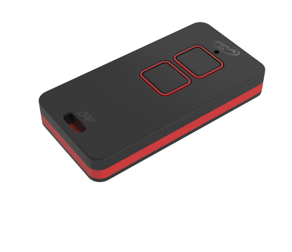 TX_Zap_Vermelho_01_com logo PPA.webp