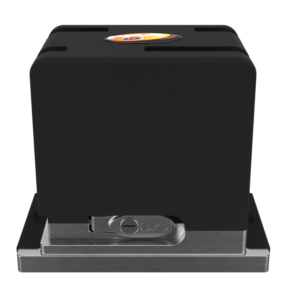 CONJ. DZ CUBE 550 ANALOGICO