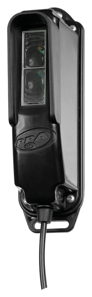 F10-R FOTOCELULA REFLECTIVA