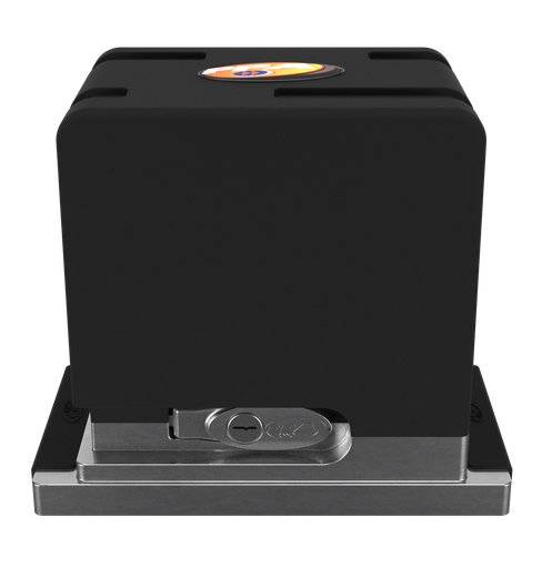 [E02125306] CONJ. DZ CUBE 550 WI FI