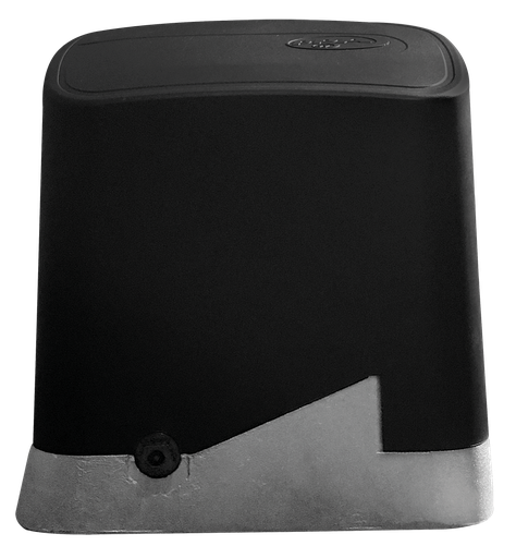 [E02973006] CONJ. DZ HOME 300 CREM 0.5 MT