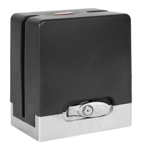 [E02130304] CONJ. DZ HUB 450 KL WI-FI