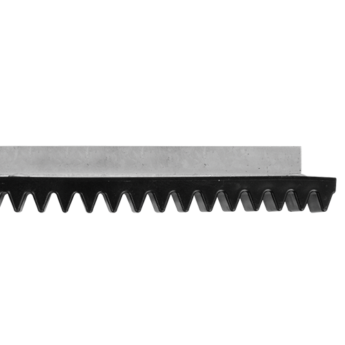 [F05179] CREMALLERA POP DOMICILIAR DE 1,00 MT