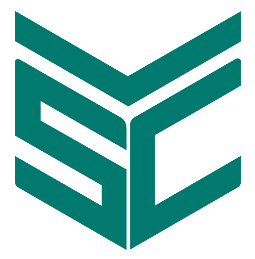 Securiclub